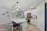 285 Jarama Circle - Photo 30