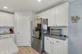 285 Jarama Circle - Photo 31