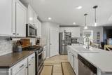 285 Jarama Circle - Photo 32