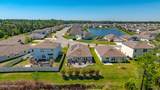 285 Jarama Circle - Photo 33