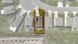 285 Jarama Circle - Photo 34