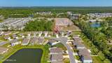 285 Jarama Circle - Photo 35