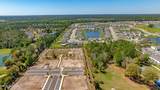 285 Jarama Circle - Photo 37