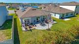 285 Jarama Circle - Photo 38