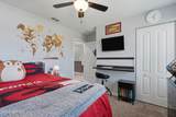 285 Jarama Circle - Photo 39