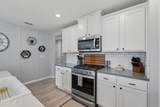 285 Jarama Circle - Photo 4