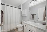 285 Jarama Circle - Photo 40