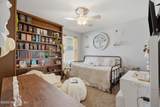 285 Jarama Circle - Photo 41
