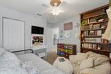 285 Jarama Circle - Photo 42