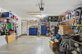 285 Jarama Circle - Photo 43
