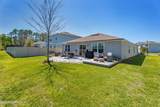 285 Jarama Circle - Photo 44