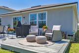 285 Jarama Circle - Photo 45