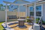 285 Jarama Circle - Photo 46