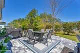 285 Jarama Circle - Photo 47