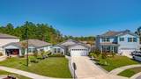 285 Jarama Circle - Photo 48