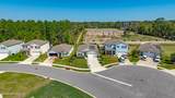 285 Jarama Circle - Photo 49