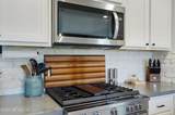 285 Jarama Circle - Photo 6