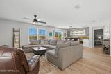 285 Jarama Circle - Photo 7