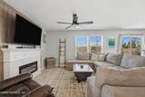285 Jarama Circle - Photo 8