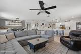 285 Jarama Circle - Photo 9