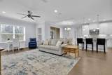 83 Oyster Bay Way - Photo 10