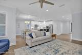 83 Oyster Bay Way - Photo 11