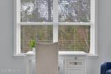 83 Oyster Bay Way - Photo 13
