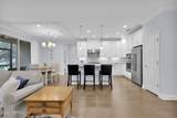 83 Oyster Bay Way - Photo 14