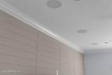 83 Oyster Bay Way - Photo 15