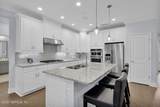 83 Oyster Bay Way - Photo 16