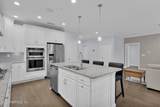 83 Oyster Bay Way - Photo 17