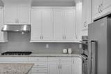 83 Oyster Bay Way - Photo 18