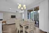 83 Oyster Bay Way - Photo 19