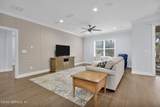 83 Oyster Bay Way - Photo 2