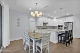 83 Oyster Bay Way - Photo 21