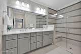 83 Oyster Bay Way - Photo 25