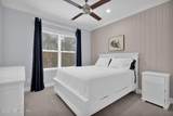 83 Oyster Bay Way - Photo 29