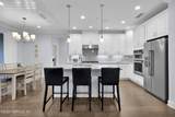 83 Oyster Bay Way - Photo 3