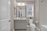 83 Oyster Bay Way - Photo 31