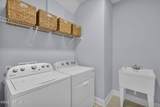 83 Oyster Bay Way - Photo 33