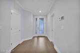 83 Oyster Bay Way - Photo 34