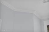 83 Oyster Bay Way - Photo 36