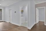 83 Oyster Bay Way - Photo 37