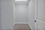 83 Oyster Bay Way - Photo 38