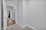 83 Oyster Bay Way - Photo 39