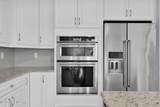 83 Oyster Bay Way - Photo 4