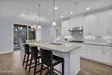 83 Oyster Bay Way - Photo 6