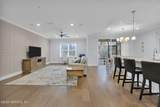 83 Oyster Bay Way - Photo 7