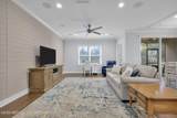 83 Oyster Bay Way - Photo 9