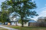11605 Bayou Road - Photo 1